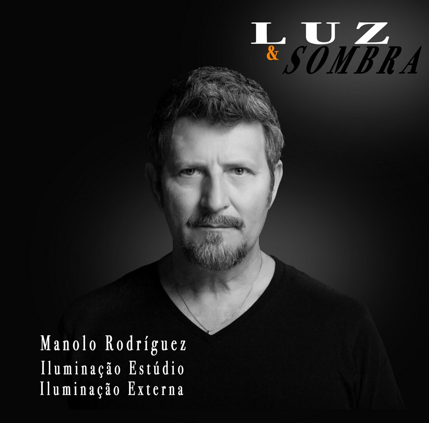 Luz e Sombra Luz e Sombra